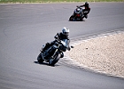 ABFH8105 -rsz-motorsport-26-6-20